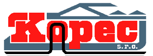 Petr Kopec s.r.o. – stavební firma, stavební práce, rekonstrukce, sanace, demolice.. | Ostrava a okolí
